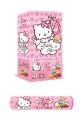 Hello Kitty Draje Bonibon 20 GR