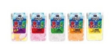 PJ MASKS Tik Tak Şeker  10 GR