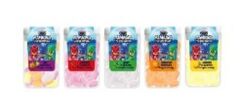 PJ MASKS Tik Tak Şeker  10 GR