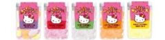 Hello Kitty Tik Tak Şeker  10 GR