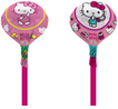 Hello  Kitty Big Lolipop