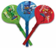 PJ MASKS Big Lolipop