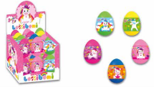 Unicorn Surprise Egg S1
