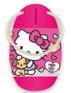 Hello Kitty  İpli  Yumurta