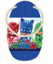 PJ MASKS İpli  Yumurta