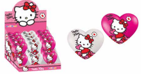 Hello Kitty Kalp Yumurta