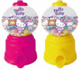 Hello Kitty Sakız Makinesi