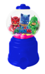 PJ MASKS  Sakız Makinesi