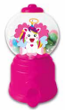 Lolliboni Unicorn Sakız Makinesi