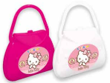 Hello Kitty Mini Çanta