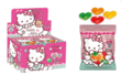 20G Hello Kitty Kalp Jely