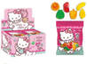 20G Hello Kitty Meyve Bahçesi  Jely