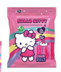 80G Hello Kitty Rainbow Sour Belt