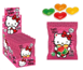 80G Hello Kitty Kalp Jelly