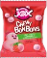 Jox Chewy Bonbon Çilek