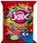 Jox Grandies Meyveli Multipack 250 gr