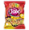 Jox Bonbon Meyveli Multipack 5 gr x 200 ad.