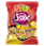 Jox Bonbon Meyveli Multipack 5 gr x 200 ad.