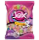 Jox Bonbon Sakızlı Multipack 5 gr x 200 ad.