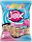 Jox Bonbon Milky Multipack 5 gr x 200 ad.