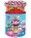 Jox Bubbly Lollipop  Silindir 13 gr x 110 ad.
