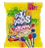 Pixipops Sakızlı Dil Boyayan Lolipop 15 gr x 48 ad.