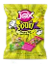 Jox Ekşili Taffy Multipack 7 gr x 50 ad.