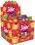 Jox Flat Classic  Lolipop 6,2 gr x 150 ad.