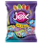 Jox Flat  Lolipop Multipack  7,25 gr x 25 ad.