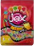Jox Flat  Lolipop Multipack  6,2 gr x 25 ad.