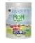 MOM (Magical Organic Moods) USDA & BIO Organic Lollipop 5,8 GR x 10 AD.
