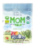 MOM Organic Bonbon  USDA & BIO Organic Lollipop 2,8 GR X 20 AD.