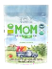 MOM Organic Bonbon  USDA & BIO Organic Lollipop 2,8 GR X 20 AD.