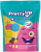 Pretty Up Flat Sugar Free Şekersiz Lolipop  5,5 GR X 150 AD.