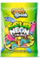 Sour Neons Crawlers (Solucan)
