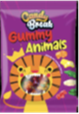 Gummy Animals  (Hayvanat Bahçesi)