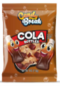 Cola Botles  (Normal Kola)