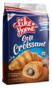 Like Home Croissant Çikolata Kremalı Multipack 240 gr