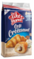 Like Home Croissant Çikolata & Vanilya  Kremalı Multipack 240 gr