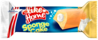 Like Home Sponge Cake Süt Kremalı 40 gr