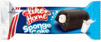 Like Home Çikolatalı  Sponge Cake Süt Kremalı 40 gr