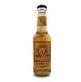 Oz Tonic Water Premium Ginger