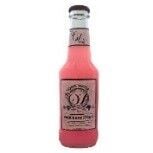 Oz Tonic Water Pink Grapefruit