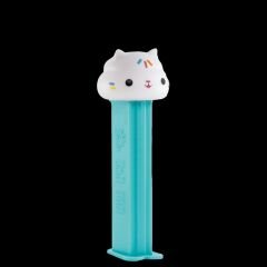 Pez Dispenser Gabby Dollhouse- Cakey Cat
