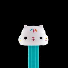 Pez Dispenser Gabby Dollhouse- Cakey Cat