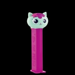 Pez Dispenser Gabby Dollhouse- Mercat