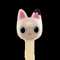 Pez Dispenser Gabby Dollhouse- Pandy Paws