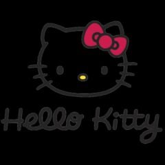 Pez Dispenser Hello Kitty -Mor