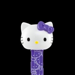 Pez Dispenser Hello Kitty -Mor