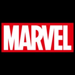 Pez Dispenser Spiderman